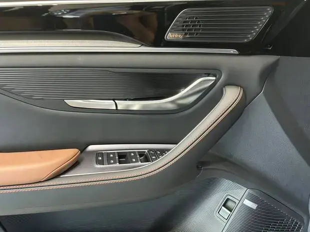 Byd Song Plus (Híbrido)