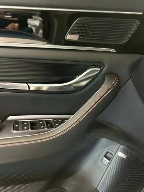 Byd Song Plus Premium (Híb.)