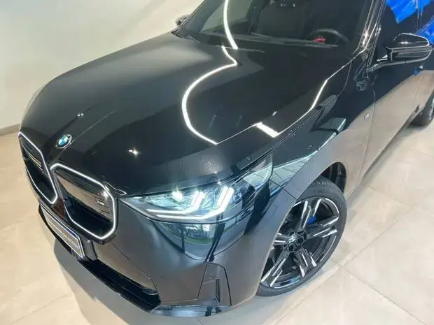 Bmw X3 M50 xDrive MHEV