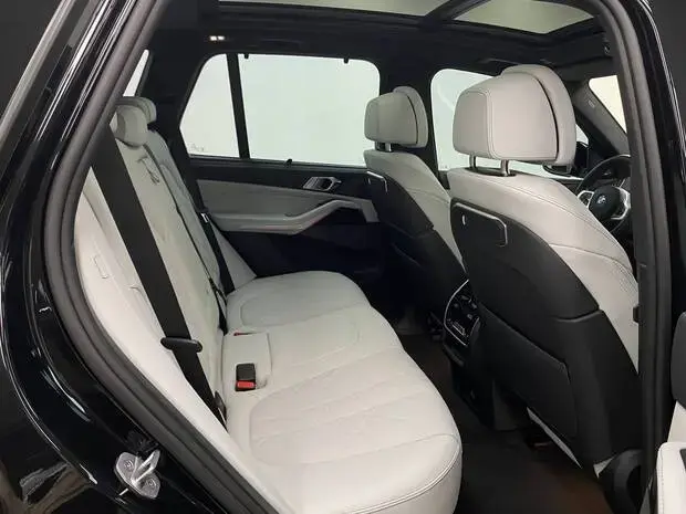 Bmw X5 xDrive50e M Sport 3.0 Turbo (Aut.) (Híb.)