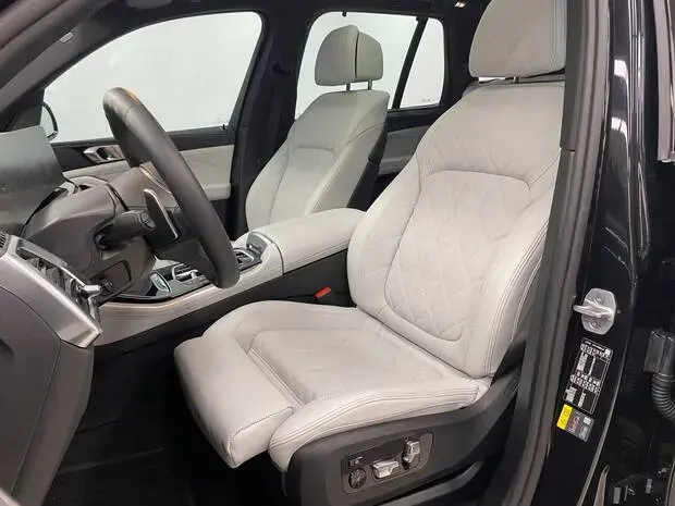 Bmw X5 xDrive50e M Sport 3.0 Turbo (Aut.) (Híb.)