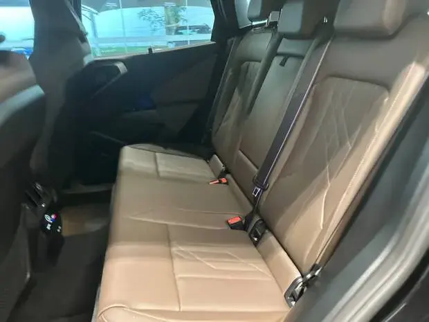Bmw X3 M50 xDrive MHEV
