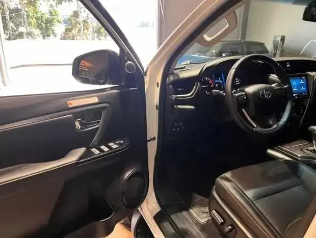Mercedes Benz CLA 45 AMG S 2.0 Turbo 4MATIC BRH