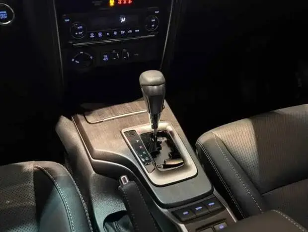 Mercedes Benz CLA 45 AMG S 2.0 Turbo 4MATIC BRH