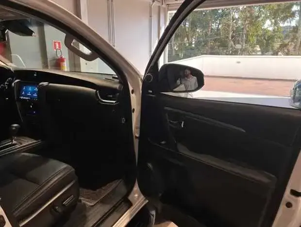 Mercedes Benz CLA 45 AMG S 2.0 Turbo 4MATIC BRH