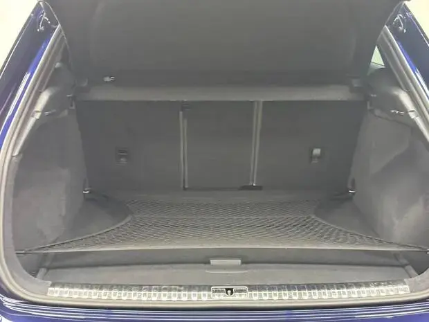 Audi Q3 Performance 2.0 TFSI Tiptr. Quattro