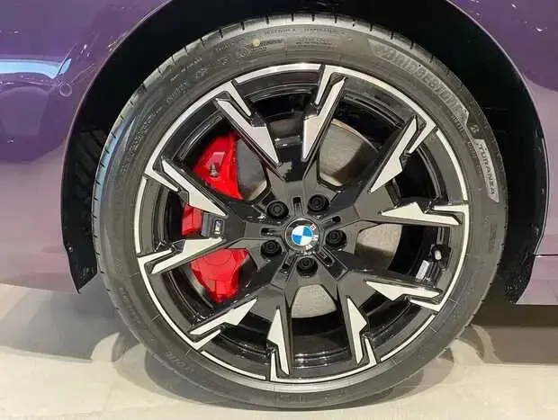 Bmw M235i 2.0 Twinturbo xDrive Gran Coupe (aut)