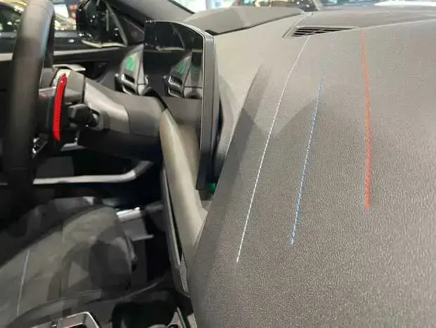 Bmw M235i 2.0 Twinturbo xDrive Gran Coupe (aut)