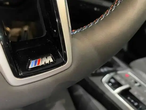 Bmw M235i 2.0 Twinturbo xDrive Gran Coupe (aut)
