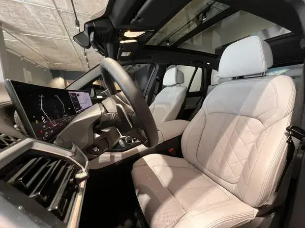 Bmw X5 xDrive50e M Sport 3.0 Turbo (Aut.) (Híb.)