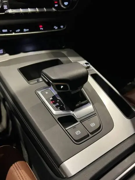 Audi Q5 Performance 2.0 TFSIe S.Tr. Qt (Hib.)