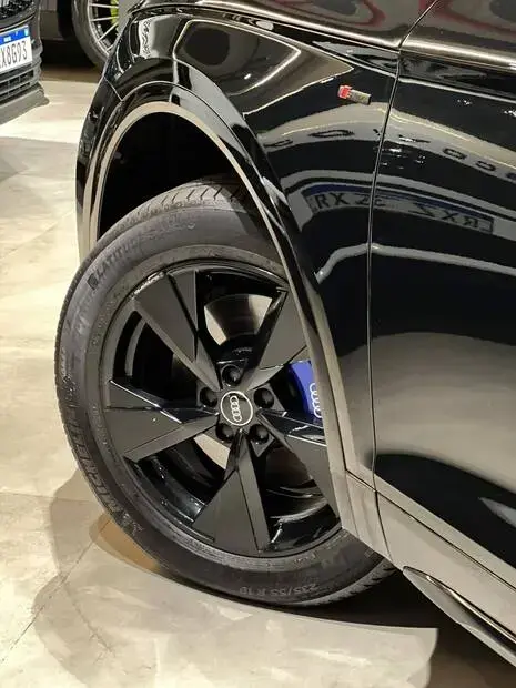 Audi Q5 Performance 2.0 TFSIe S.Tr. Qt (Hib.)