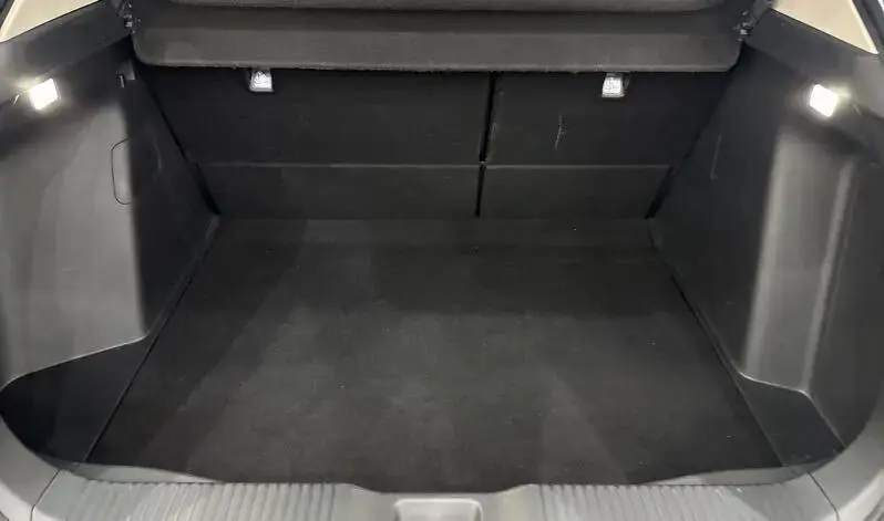 galeria HR-V