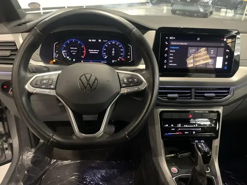 galeria T-Cross