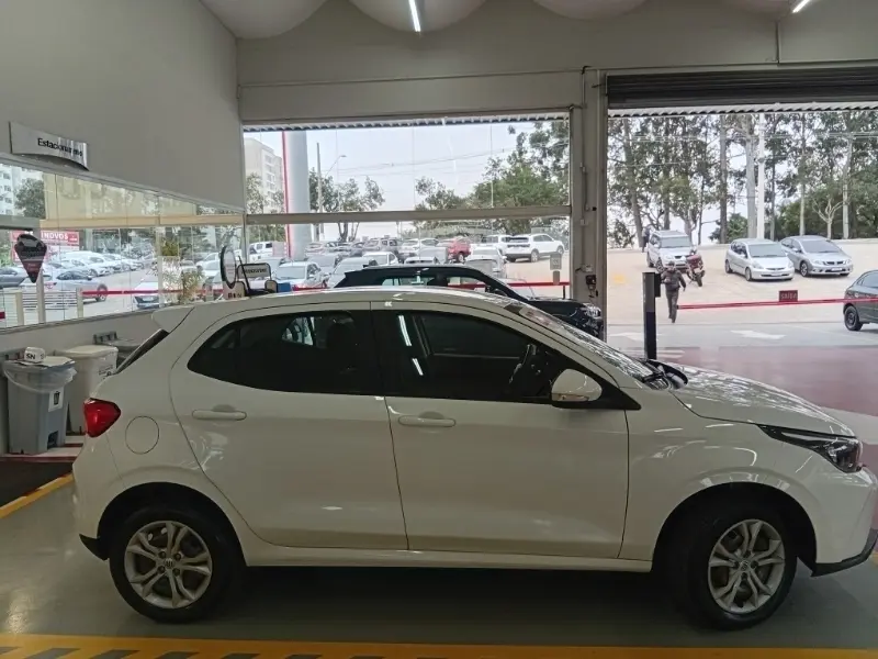 galeria Argo
