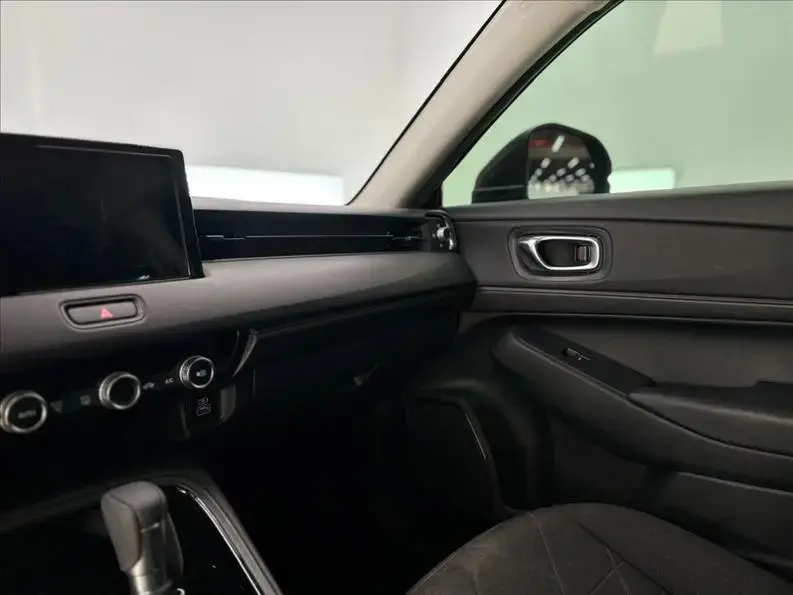 galeria HR-V