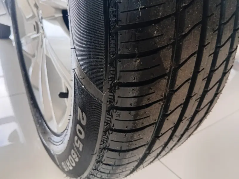 galeria T-Cross
