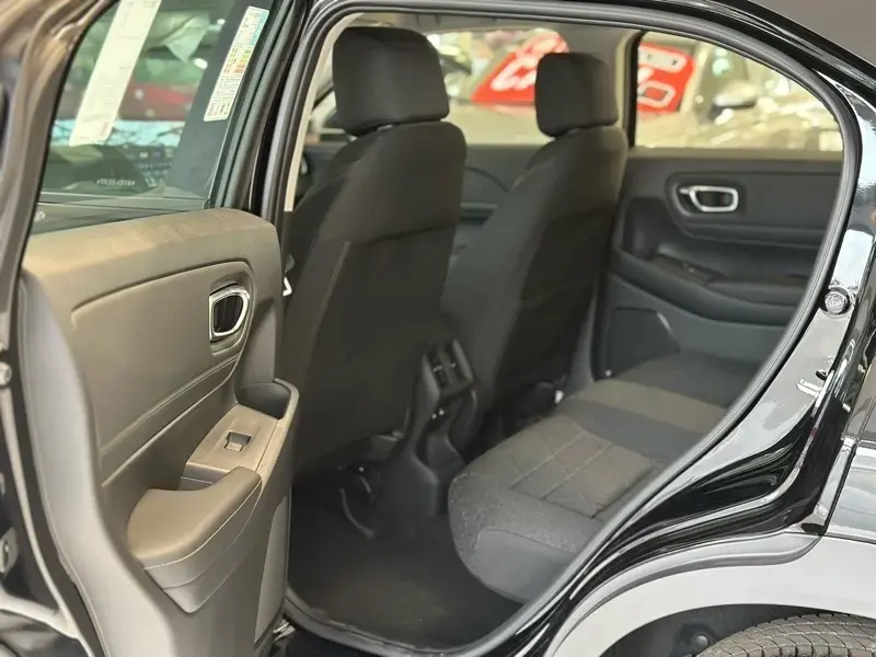 galeria HR-V