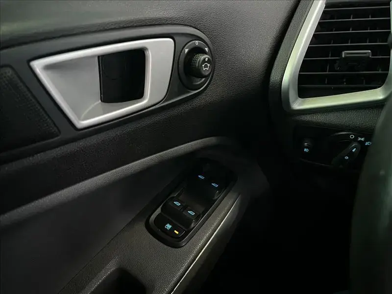galeria ECOSPORT