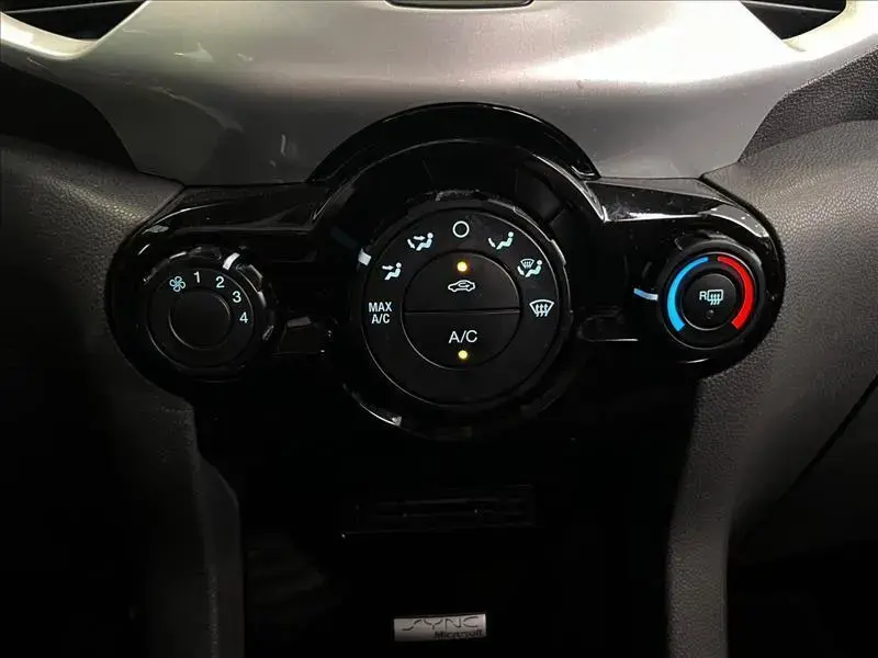 galeria ECOSPORT