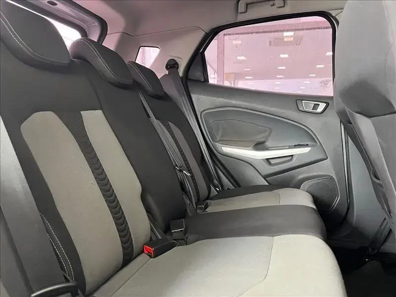 galeria ECOSPORT