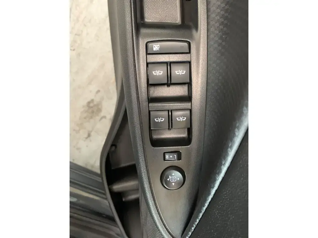 galeria ONIX