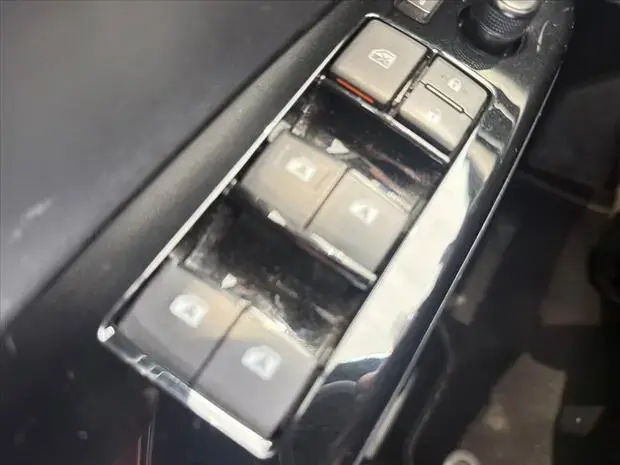 Toyota YARIS 1.5 16V FLEX XS CONNECT MULTIDRIVE