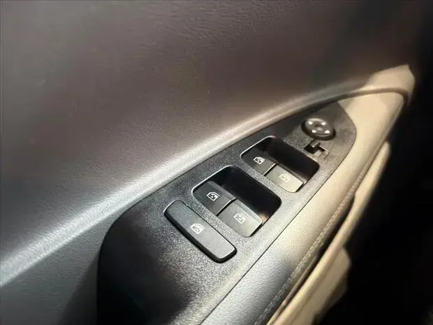 Hyundai HB20S 1.0 TGDI FLEX COMFORT PLUS AUTOMÁTICO