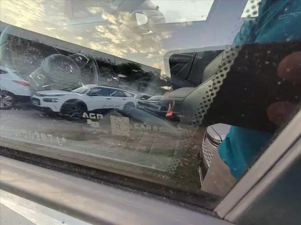 Volkswagen JETTA 2.0 350 TSI GASOLINA GLI DSG