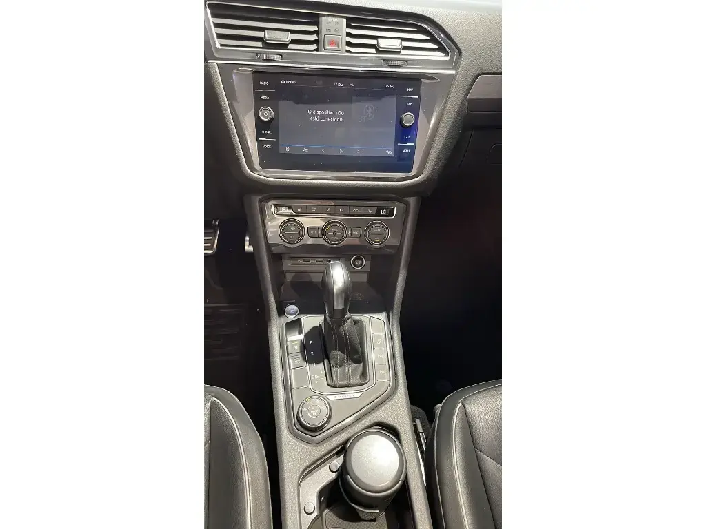 galeria TIGUAN