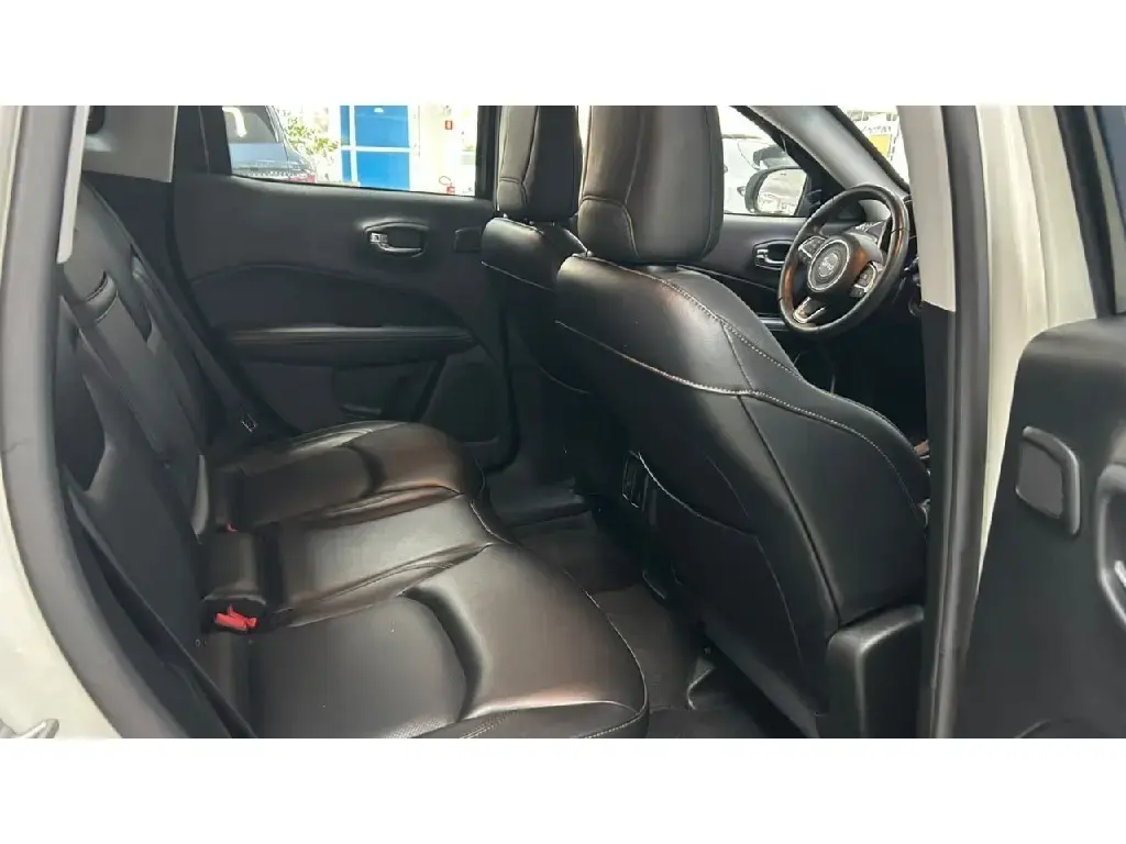 galeria TIGUAN