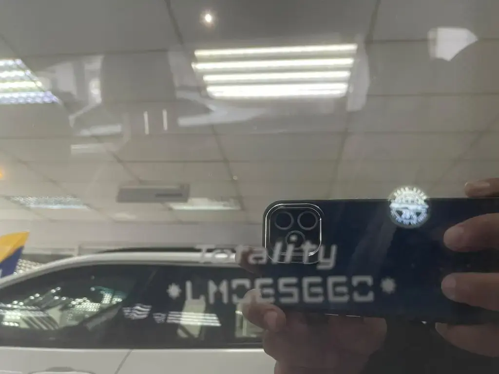 galeria TIGUAN