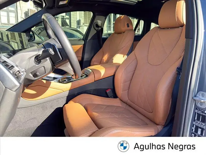 galeria X6