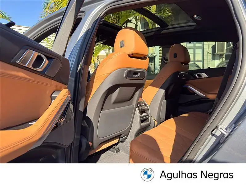 galeria X6