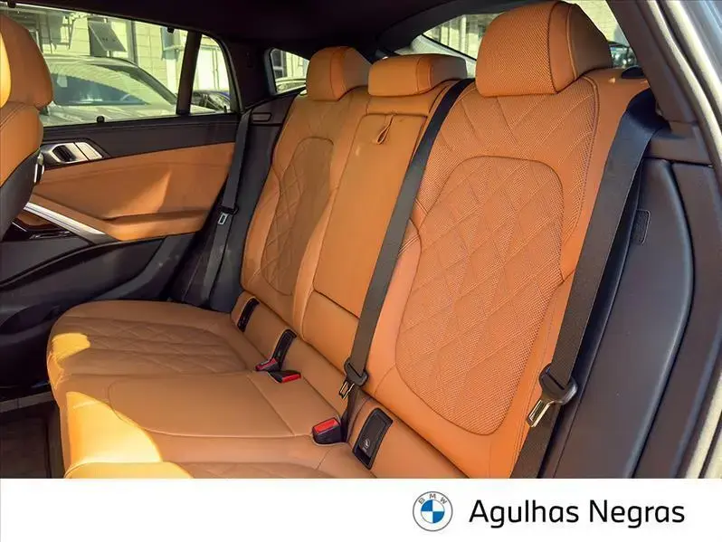 galeria X6