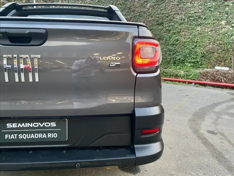 galeria STRADA