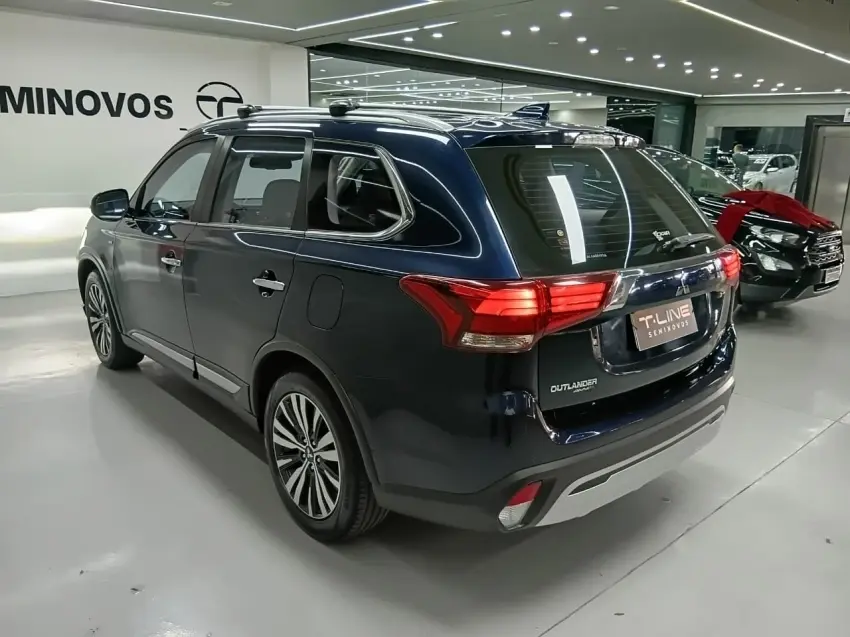 galeria OUTLANDER