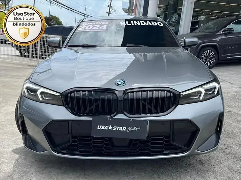 galeria 330E
