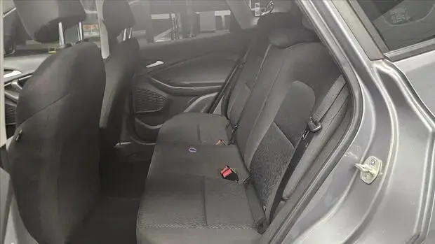 Chevrolet TRACKER 1.0 TURBO FLEX AUTOMÁTICO
