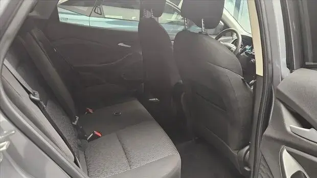 Chevrolet TRACKER 1.0 TURBO FLEX AUTOMÁTICO