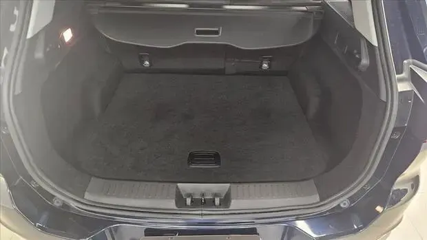 Caoa Chery TIGGO 7 PRO 1.6 TGDI GASOLINA DCT
