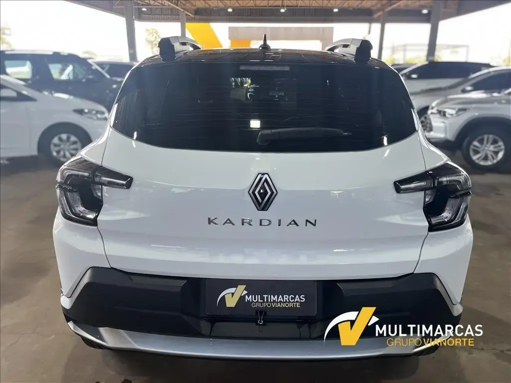 galeria KARDIAN