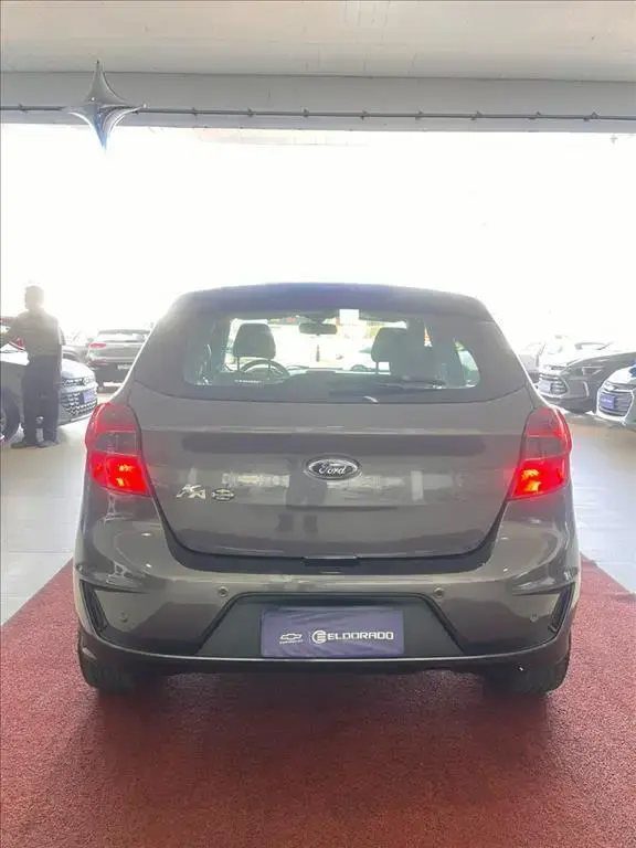galeria KA
