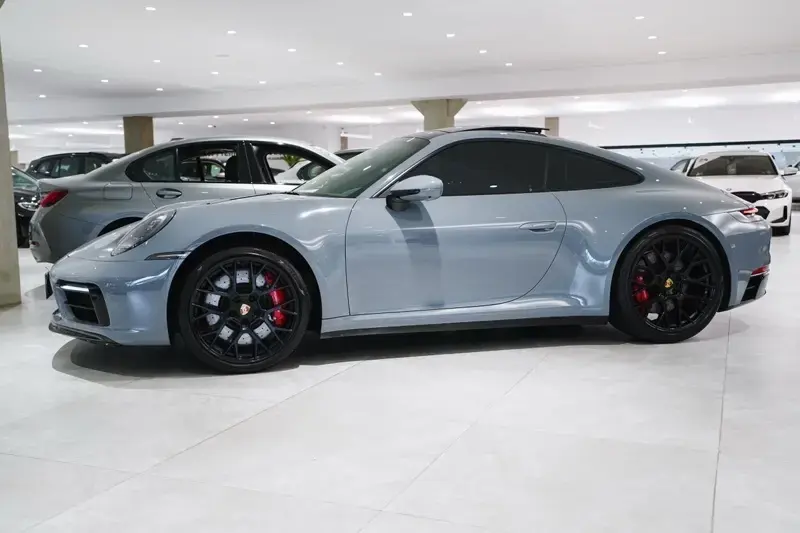 galeria 911