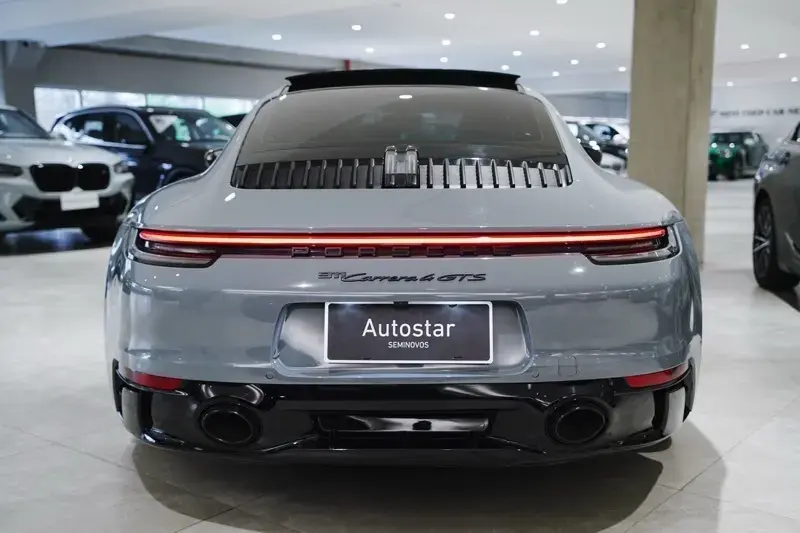 galeria 911
