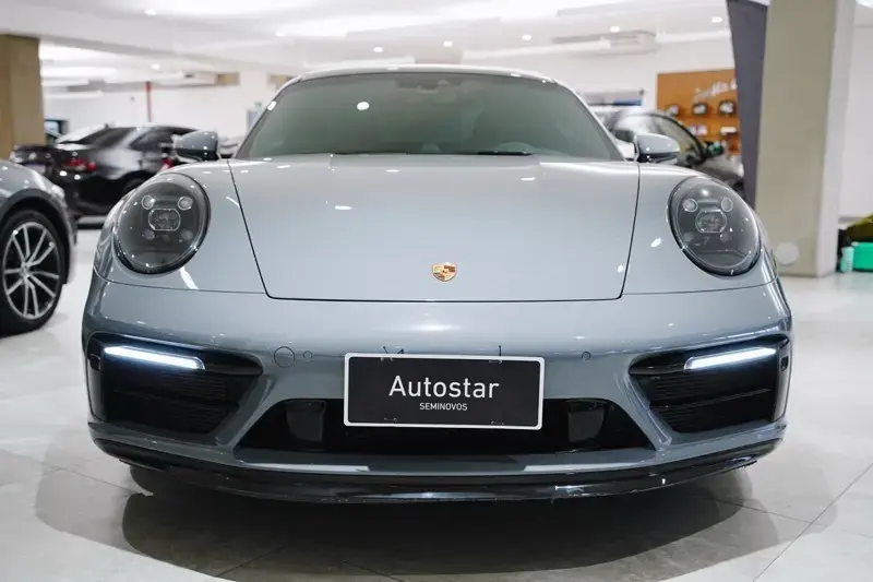 galeria 911