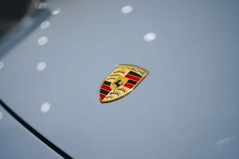 galeria 911