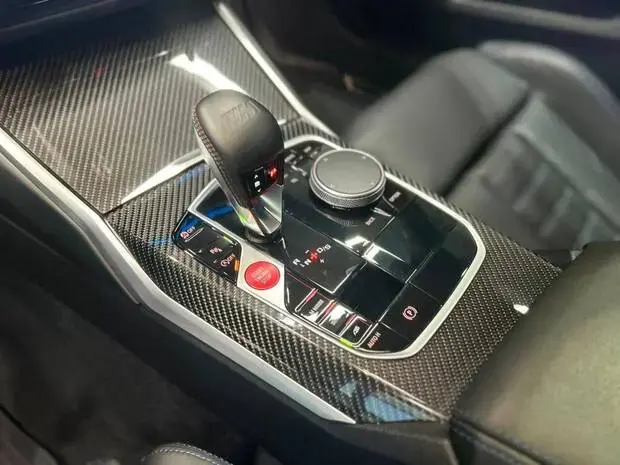 Bmw M2 Coupé 3.0 Bi-Turbo