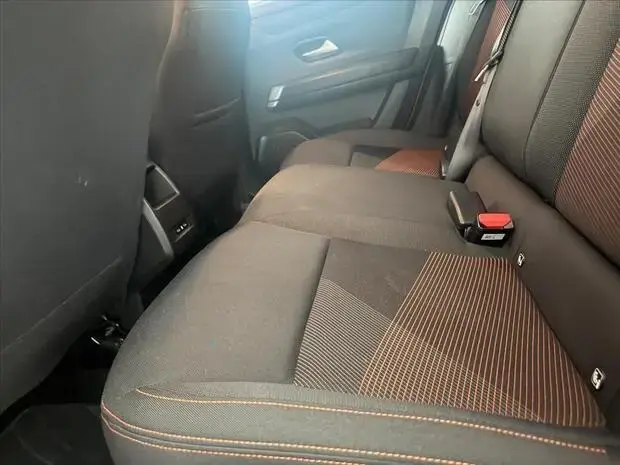 Renault KARDIAN 1.0 TCE FLEX TECHNO EDC
