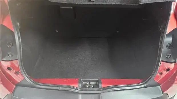 Renault KWID 1.0 12V SCE FLEX INTENSE MANUAL